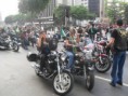 /album/galeria-de-fotos/desfile-moto-eng-017-jpg/